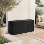 Ovelle PatioVault™ Outdoor Storage Box.