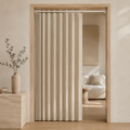 Ovelle Foldaway Doorway Divider