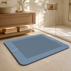 Ovelle DryStep™ Diatom Bath Mat
