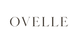 OVELLE - Home