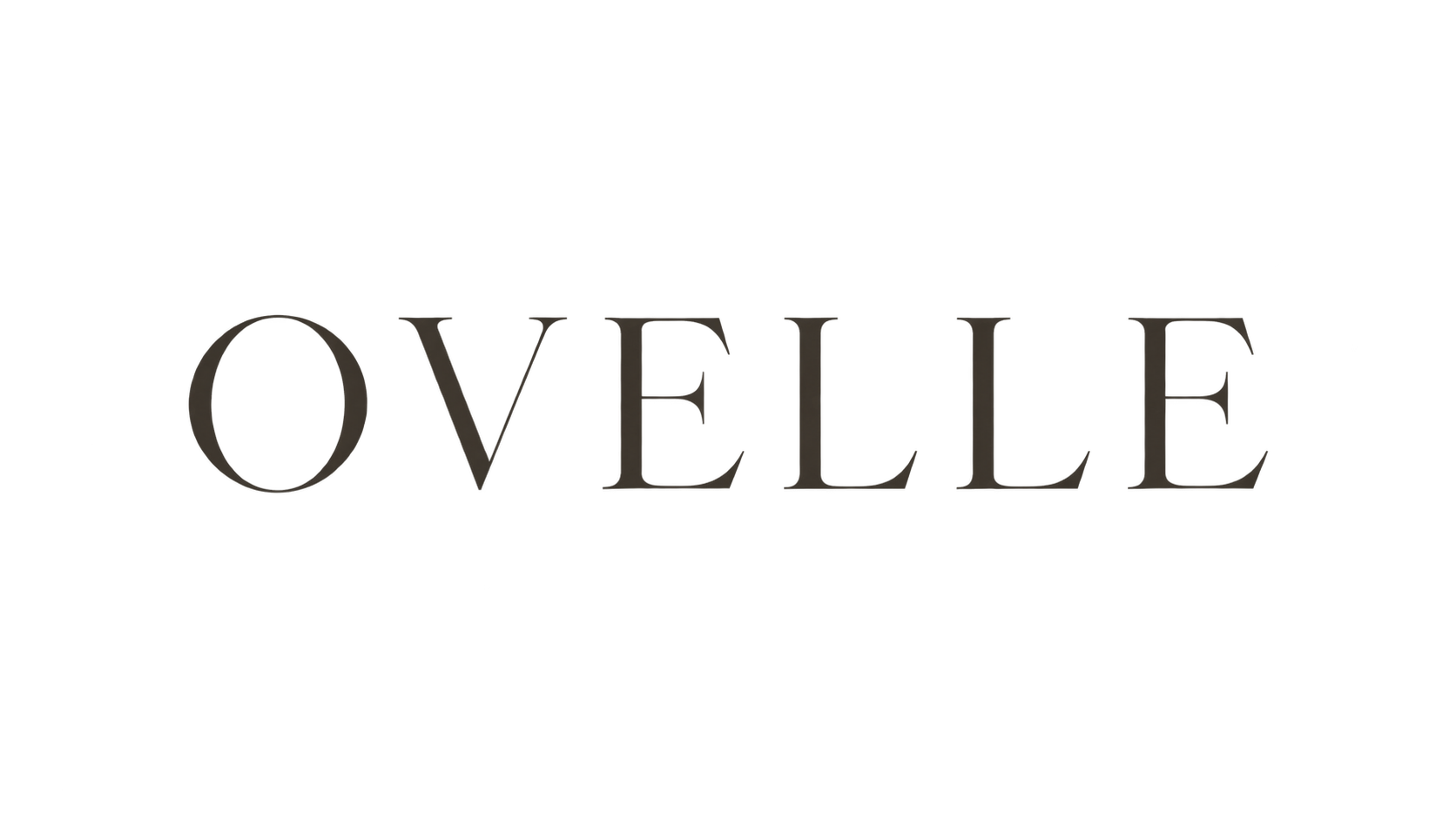 OVELLE